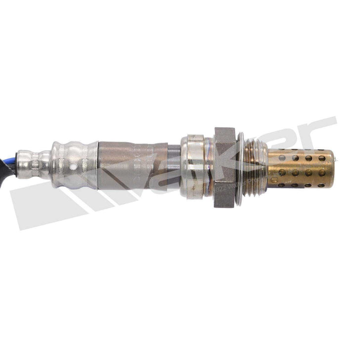 Upstream Left OR Upstream Right Oxygen Sensor for Chevrolet Express 3500 2002 2001 2000 1999 1998 1997 1996 P-678031