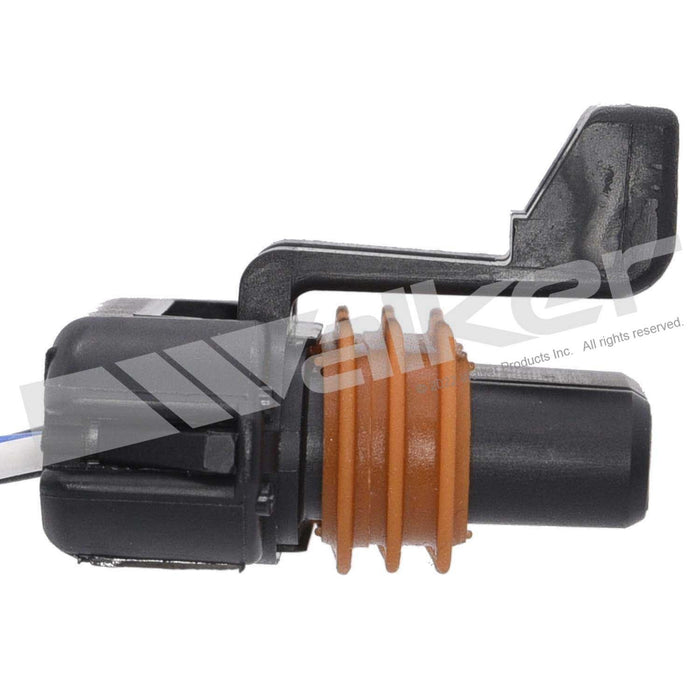 Upstream Left OR Upstream Right Oxygen Sensor for Chevrolet C3500 2000 1999 1998 1997 1996 P-678029