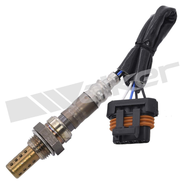 Upstream Left OR Upstream Right Oxygen Sensor for Chevrolet Express 3500 2002 2001 2000 1999 1998 1997 1996 P-678031