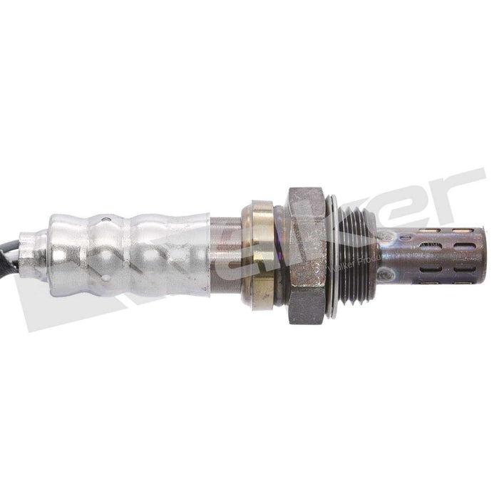 Upstream Oxygen Sensor for Mitsubishi Mirage 1.5L L4 GAS 1996 1995 1994 1993 P-678061