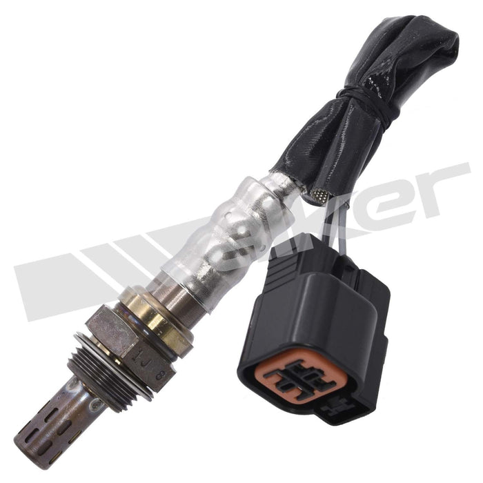 Upstream Oxygen Sensor for Mitsubishi Mirage 1.5L L4 GAS 1996 1995 1994 1993 P-678061