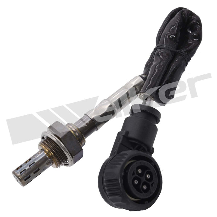 Upstream Oxygen Sensor for Mercedes-Benz S320 3.2L L6 GAS 1994 P-678102