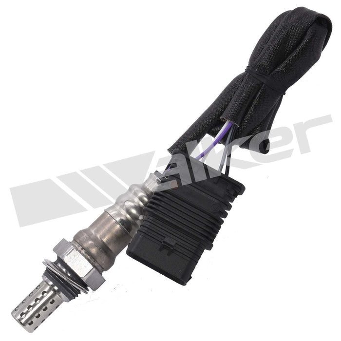 Downstream Oxygen Sensor for BMW 528i GAS 2016 2015 2014 2013 2012 2011 - Walker 250-241027