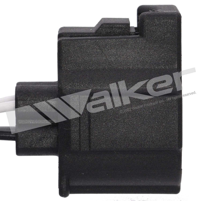 Downstream Right Oxygen Sensor for Mercedes-Benz E63 AMG S 4.0L V8 GAS 2020 2019 P-678292