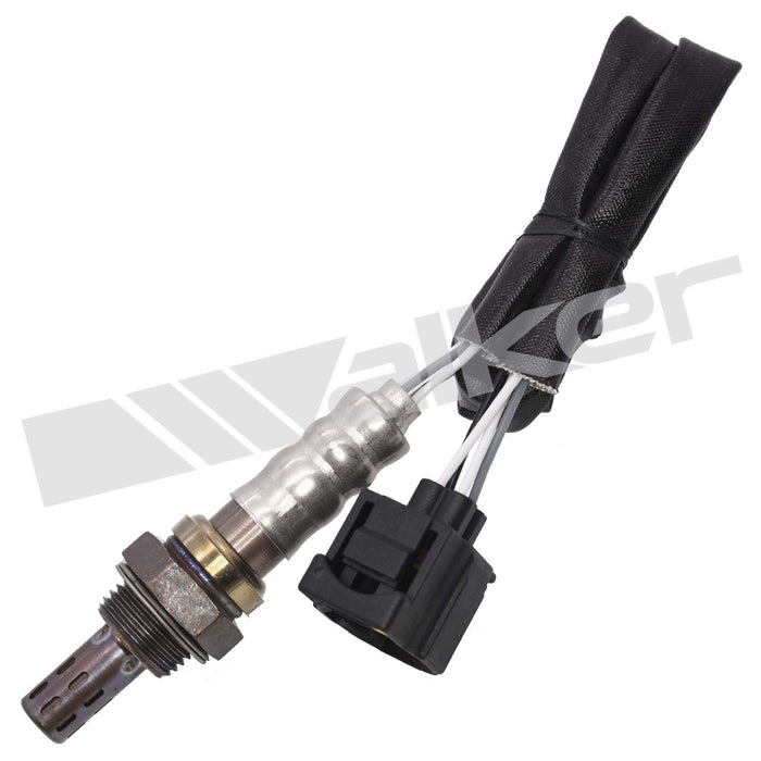 Downstream Right Oxygen Sensor for Mercedes-Benz E63 AMG S 4.0L V8 GAS 2020 2019 P-678292