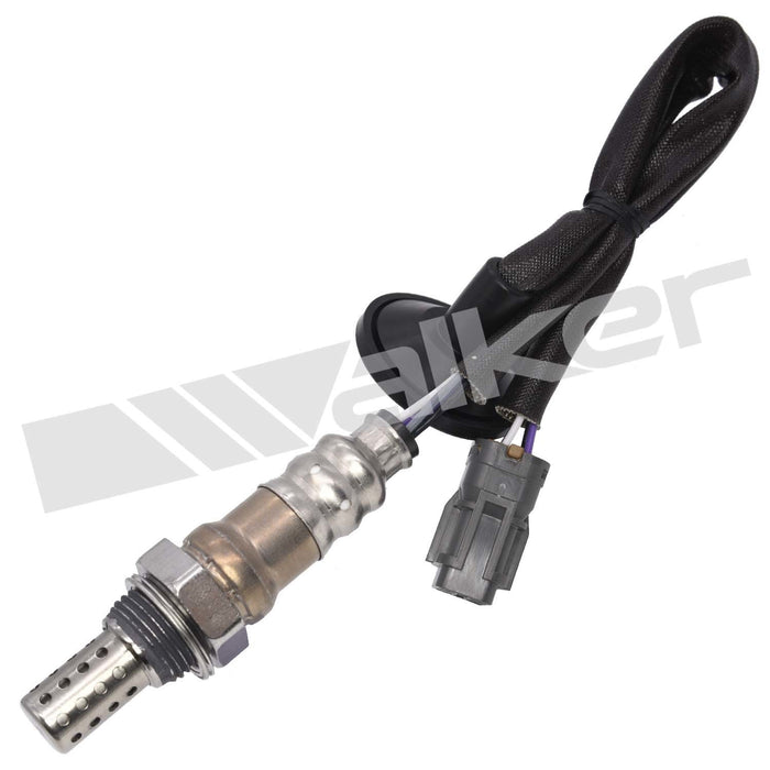 Downstream Oxygen Sensor for Hyundai Tucson 2.0L L4 GLS GAS 19 VIN 2015 P-678305