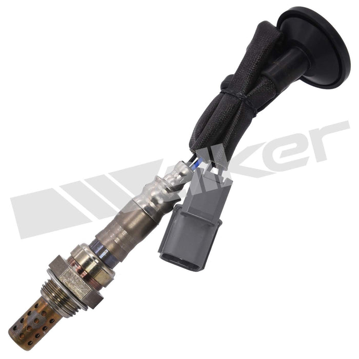 Downstream Oxygen Sensor for Honda Civic 1.6L L4 GAS 2000 1999 1998 P-678320