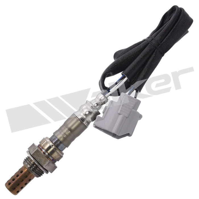 Downstream Oxygen Sensor for Mazda 6 2.5L L4 GAS 2021 2020 2019 2018 2017 2016 2015 2014 P-678358