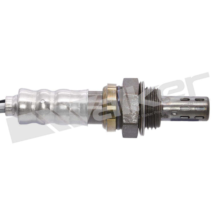 Downstream Left OR Downstream Right Oxygen Sensor for Infiniti Q40 3.7L V6 GAS 2015 P-678401