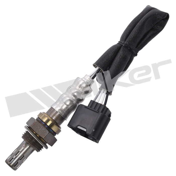 Downstream Left OR Downstream Right Oxygen Sensor for Infiniti Q40 3.7L V6 GAS 2015 P-678401