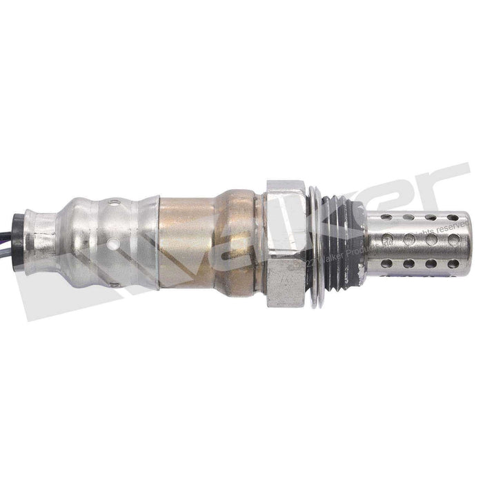 Upstream Oxygen Sensor for Mazda B2300 2.3L L4 GAS 31 VIN 2009 2008 2007 2006 2005 2004 2003 2002 2001 P-678482