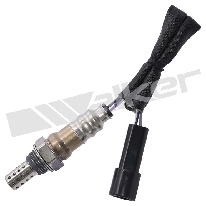 Upstream Oxygen Sensor for Mazda B2300 2.3L L4 GAS 31 VIN 2009 2008 2007 2006 2005 2004 2003 2002 2001 P-678482