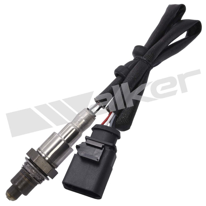 Downstream Oxygen Sensor for Audi A4 allroad 2.0L L4 GAS 2019 2018 2017 P-678631