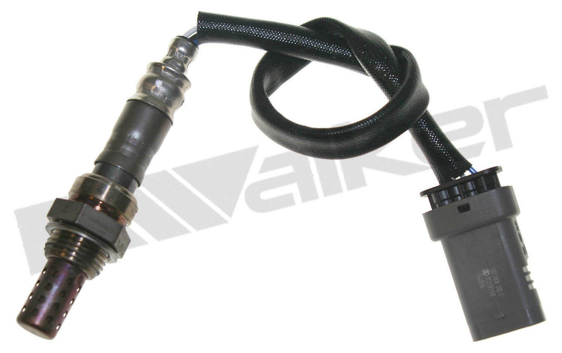 Upstream Left OR Upstream Right Oxygen Sensor for Cadillac CT6 3.6L V6 GAS 16 VIN 2020 2019 P-678716