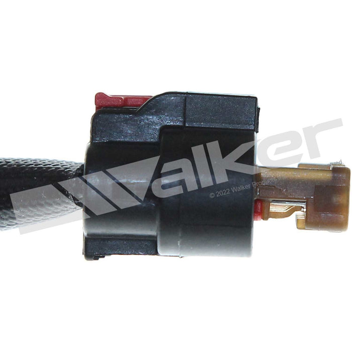 Downstream Right Oxygen Sensor for Ford Transit-150 3.5L V6 GAS 29 VIN 2019 2018 2017 2016 P-678743