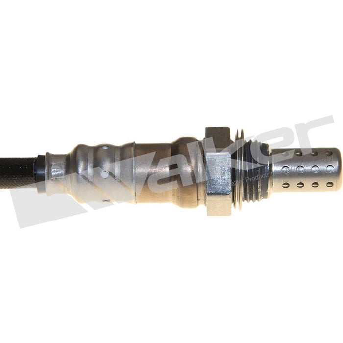 Downstream Left OR Downstream Right Oxygen Sensor for Ford Transit-150 3.5L V6 GAS 29 VIN 2015 P-678816