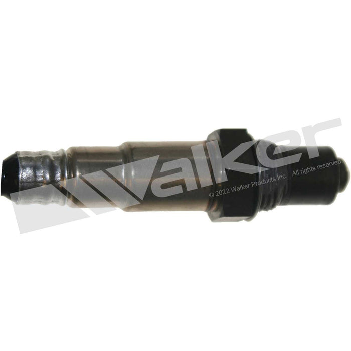 Downstream OR Upstream Oxygen Sensor for Chevrolet Malibu 1.5L L4 GAS 17 VIN 2021 2020 2019 2018 2017 2016 P-678825