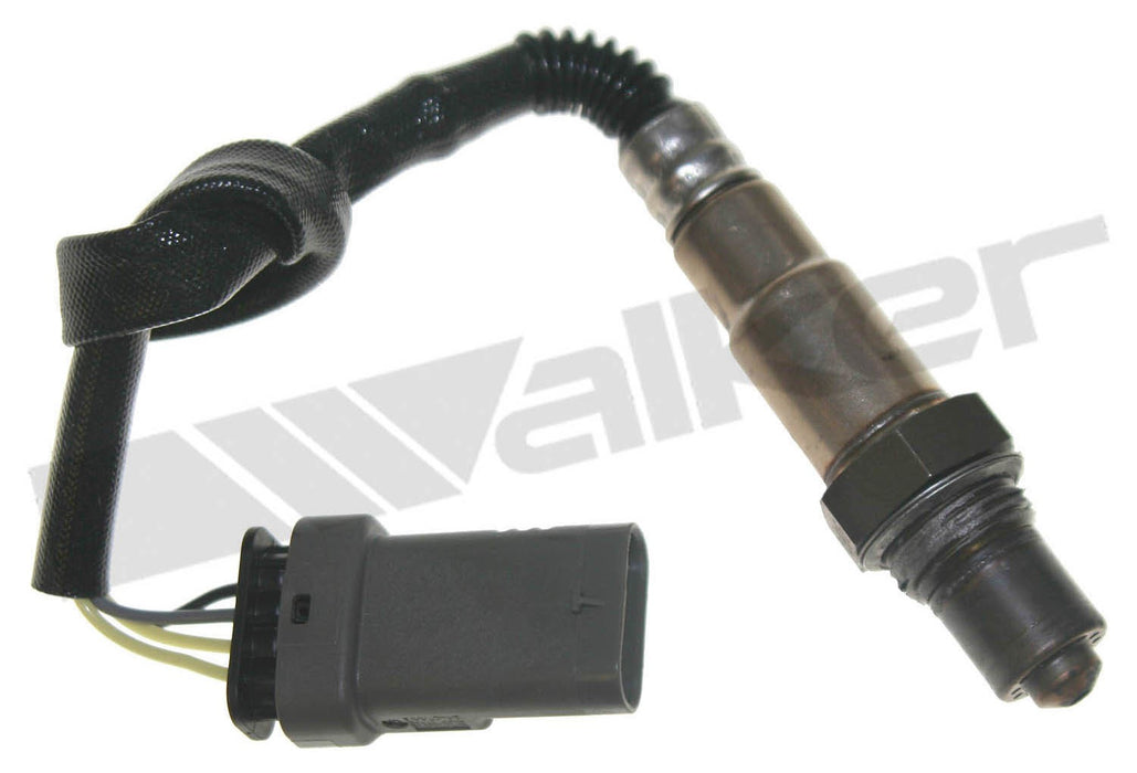 Downstream OR Upstream Oxygen Sensor for Chevrolet Malibu 1.5L L4 GAS 17 VIN 2021 2020 2019 2018 2017 2016 P-678825