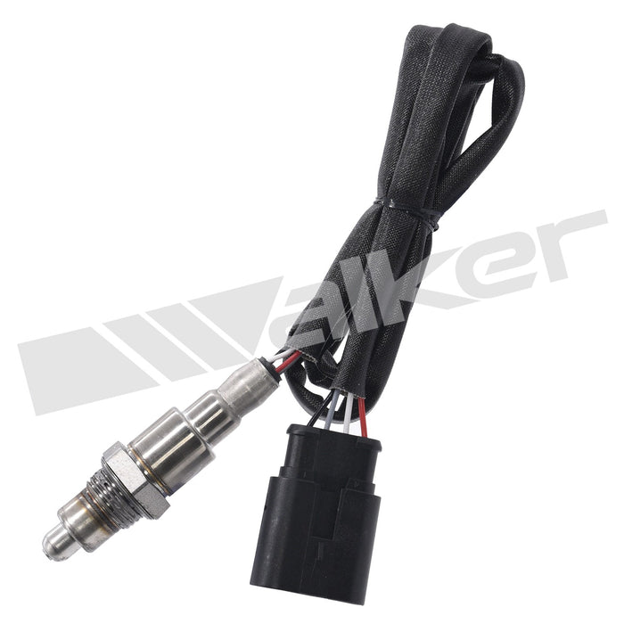 Downstream Left OR Downstream Right Oxygen Sensor for Alfa Romeo Giulia 2.9L V6 Quadrifoglio GAS 22 VIN 2019 2018 2017 P-678885