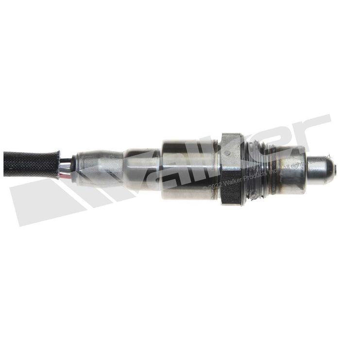 Downstream Oxygen Sensor for BMW 330e 2.0L L4 ELECTRIC/GAS 2018 2017 2016 P-678917