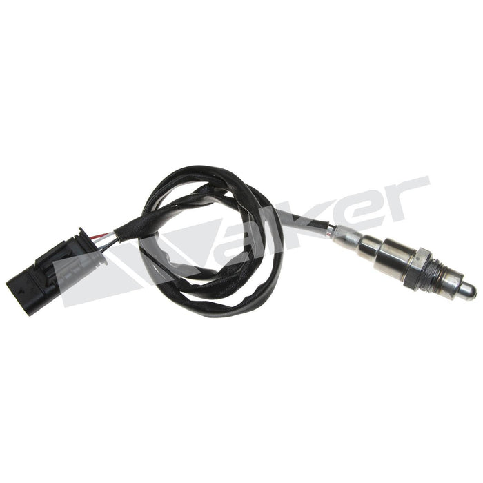 Downstream Oxygen Sensor for BMW 530i 2.0L L4 GAS 2020 2019 2018 2017 P-678927