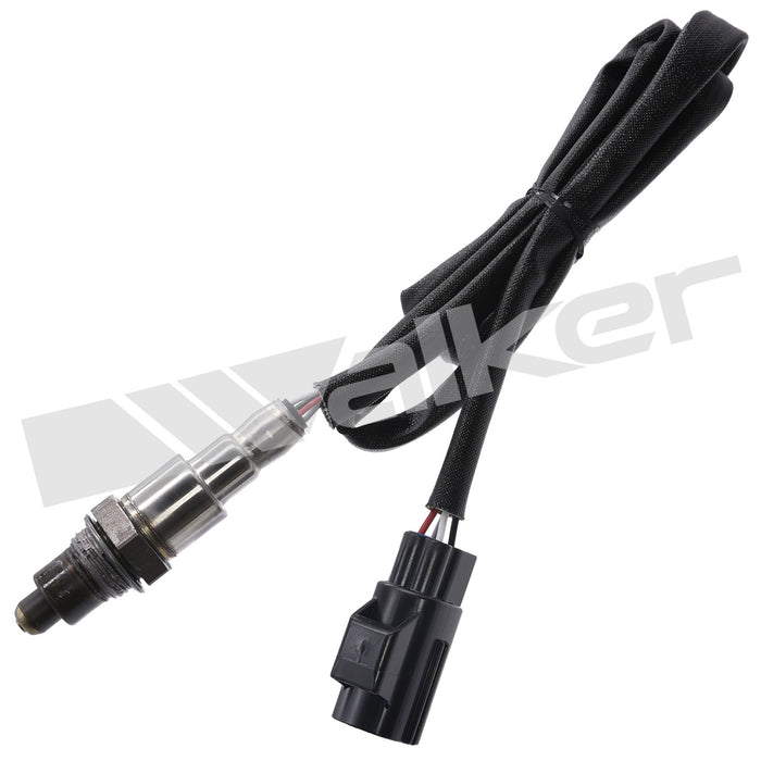 Downstream Oxygen Sensor for Land Rover Range Rover Evoque 2.0L L4 GAS 30 VIN 2019 2018 P-678971