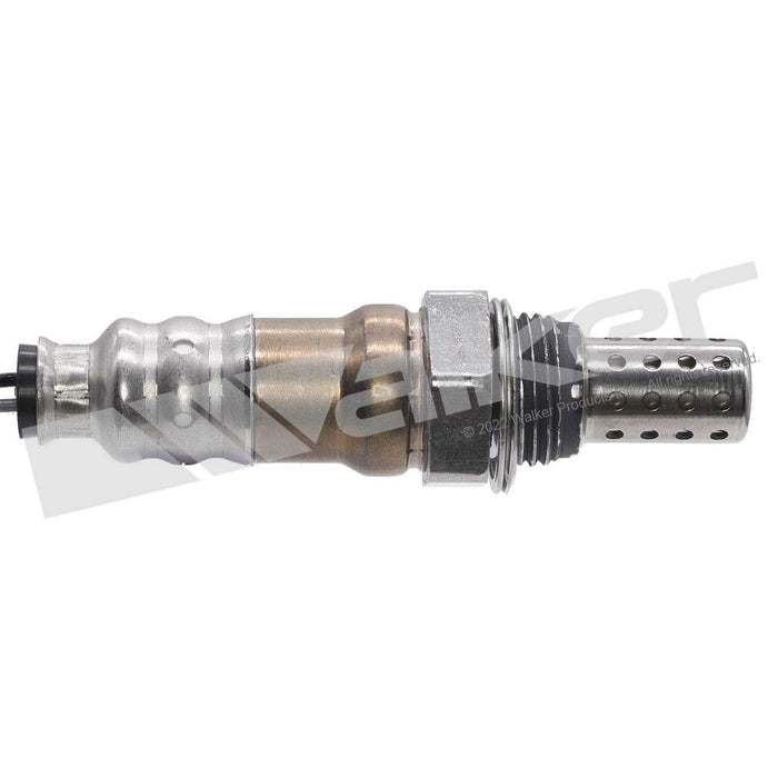 Downstream Right Oxygen Sensor for Acura NSX 3.5L V6 ELECTRIC/GAS Base 2021 2020 2019 2018 2017 P-678990