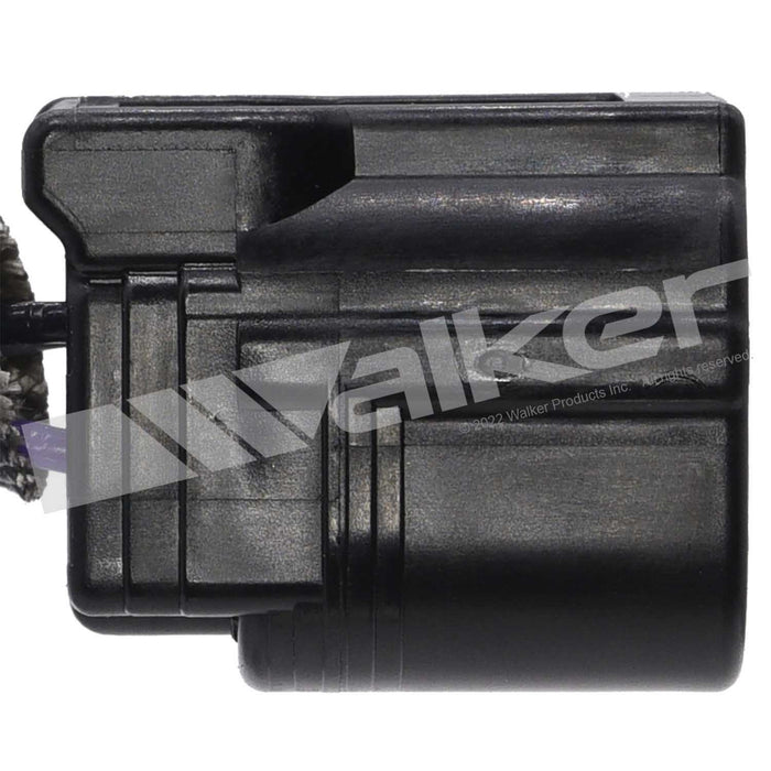 Downstream Right Oxygen Sensor for Acura NSX 3.5L V6 ELECTRIC/GAS Base 2021 2020 2019 2018 2017 P-678990