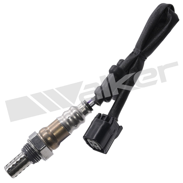 Downstream Right Oxygen Sensor for Acura NSX 3.5L V6 ELECTRIC/GAS Base 2021 2020 2019 2018 2017 P-678990