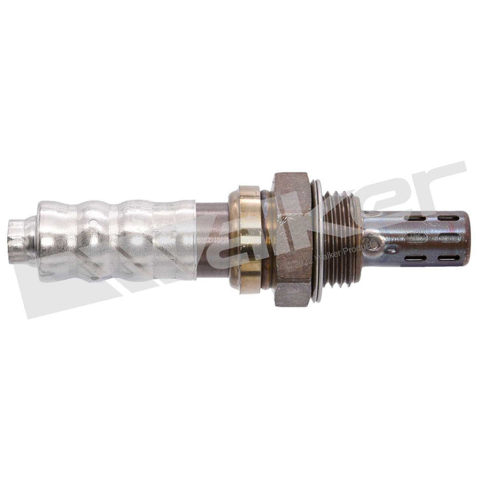 Downstream Left OR Downstream Right Oxygen Sensor for BMW Z8 GAS 2003 2002 2001 2000 P-678987