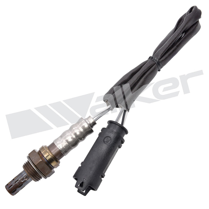 Downstream Left OR Downstream Right Oxygen Sensor for BMW Z8 GAS 2003 2002 2001 2000 P-678987