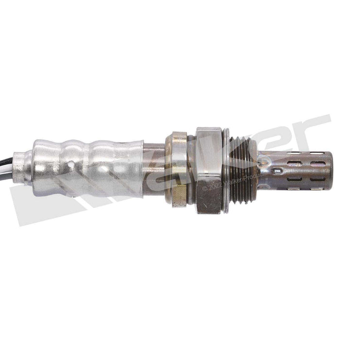 Upstream Oxygen Sensor for Volvo C70 GAS 1998 P-679093