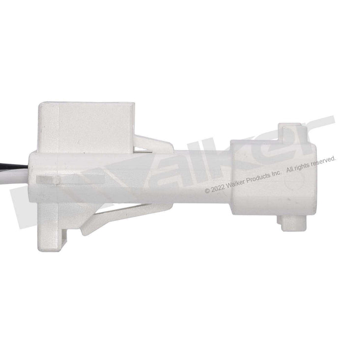 Upstream Oxygen Sensor for Volvo C70 GAS 1998 P-679093