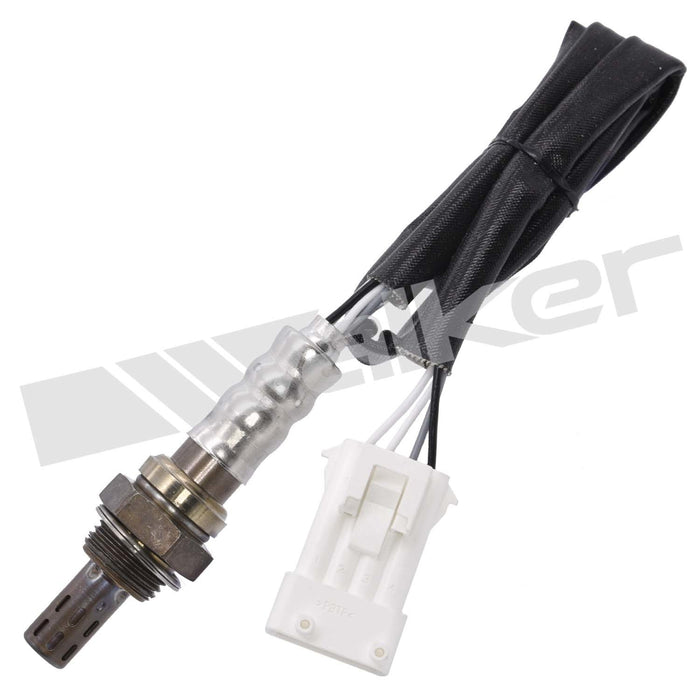 Upstream Oxygen Sensor for Volvo C70 GAS 1998 P-679093