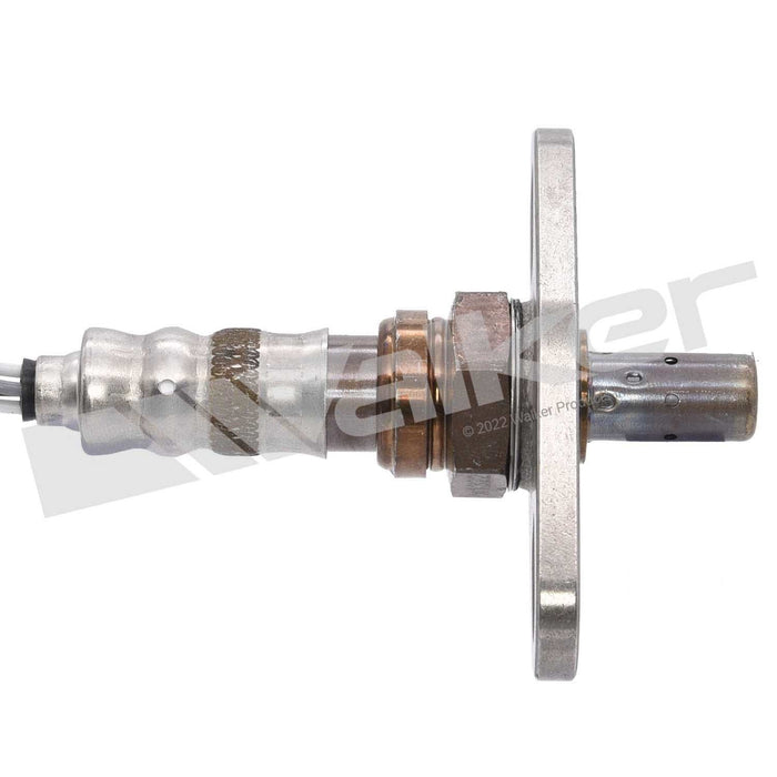 Downstream Left OR Downstream Right Oxygen Sensor for Lexus LX470 4.7L V8 GAS 2005 2004 2003 2002 2001 2000 1999 1998 P-679150