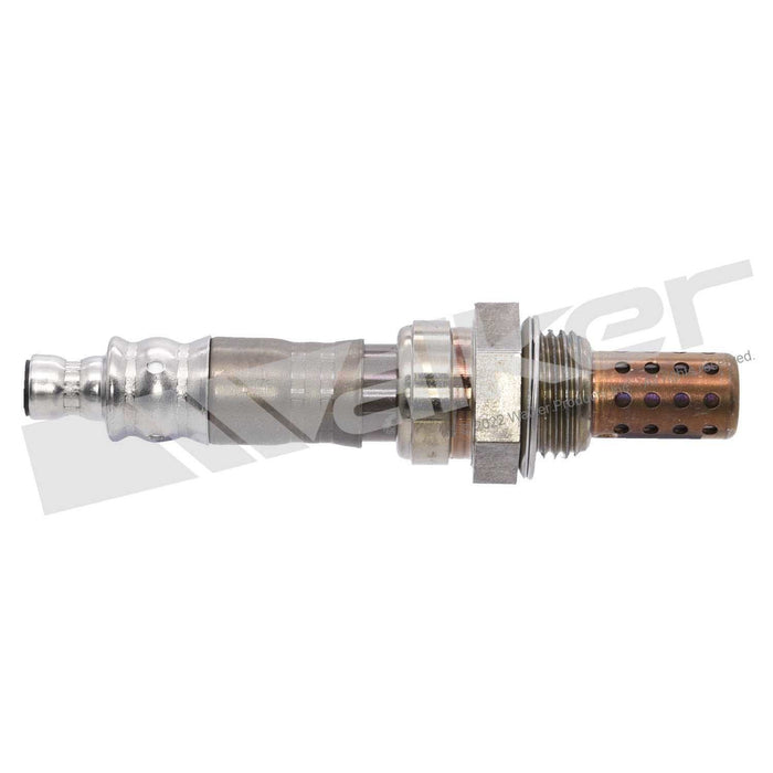 Upstream Left OR Upstream Right Oxygen Sensor for Lexus LX470 4.7L V8 GAS 2005 2004 2003 2002 2001 2000 1999 1998 P-679181