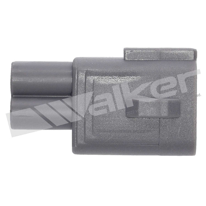 Upstream Left OR Upstream Right Oxygen Sensor for Lexus LX470 4.7L V8 GAS 2005 2004 2003 2002 2001 2000 1999 1998 P-679181