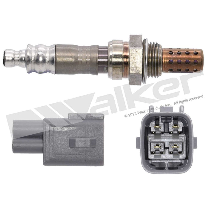 Upstream Left OR Upstream Right Oxygen Sensor for Lexus LX470 4.7L V8 GAS 2005 2004 2003 2002 2001 2000 1999 1998 P-679181