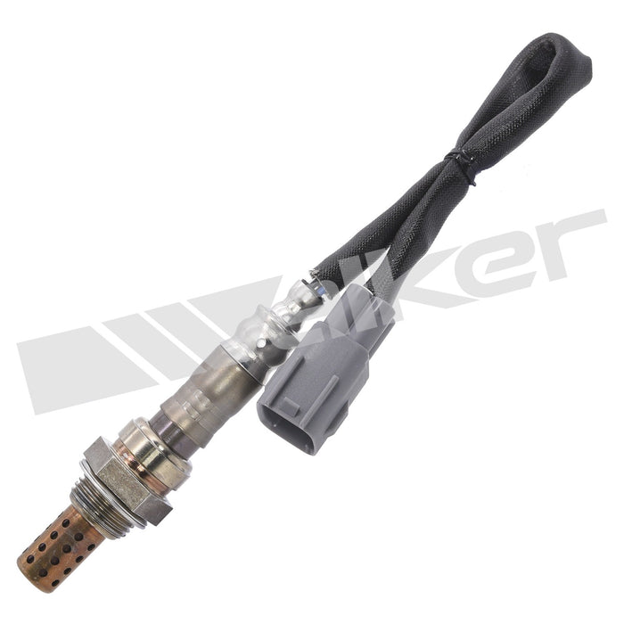 Upstream Left OR Upstream Right Oxygen Sensor for Lexus LX470 4.7L V8 GAS 2005 2004 2003 2002 2001 2000 1999 1998 P-679181