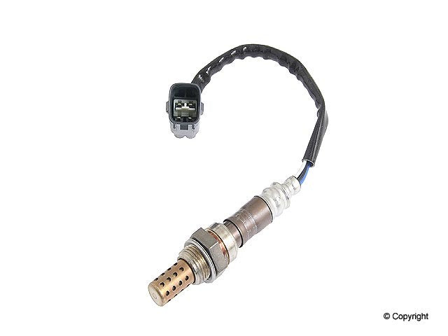 Upstream Left OR Upstream Right Oxygen Sensor for Lexus LX470 4.7L V8 GAS 2005 2004 2003 2002 2001 2000 1999 1998 P-679181