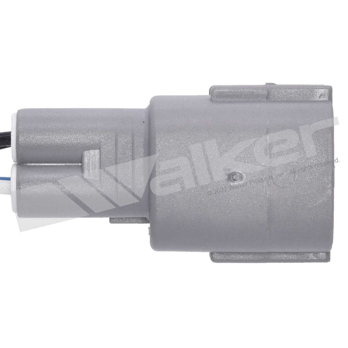 Downstream Left OR Downstream Right Oxygen Sensor for Lexus IS350 3.5L V6 GAS 2013 2012 2011 2010 2009 2008 2007 2006 P-679228