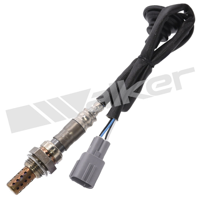 Downstream Left OR Downstream Right Oxygen Sensor for Lexus IS350 3.5L V6 GAS 2013 2012 2011 2010 2009 2008 2007 2006 P-679228