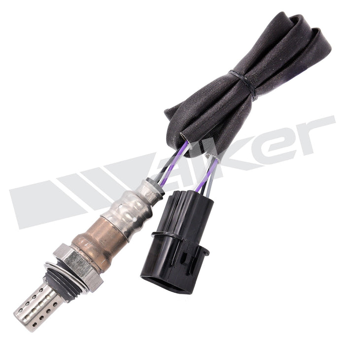 Upstream Rear Oxygen Sensor for Mitsubishi 3000GT 3.0L V6 GAS 1999 1998 1997 1996 1995 1994 1993 1992 1991 P-679288