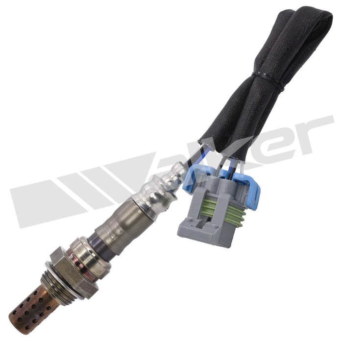 Downstream Left OR Downstream Right OR Upstream Left OR Upstream Right Oxygen Sensor for Chevrolet K2500 7.4L V8 GAS 15 VIN 2000 P-679344