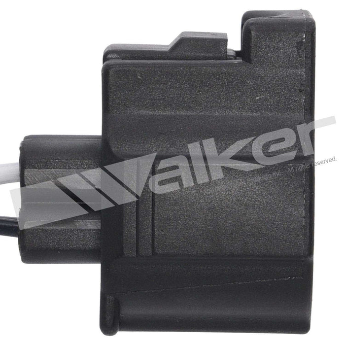 Downstream OR Downstream Left OR Downstream Right OR Upstream OR Upstream Left OR Upstream Right Oxygen Sensor for Jeep Wrangler GAS - Walker 250-24253