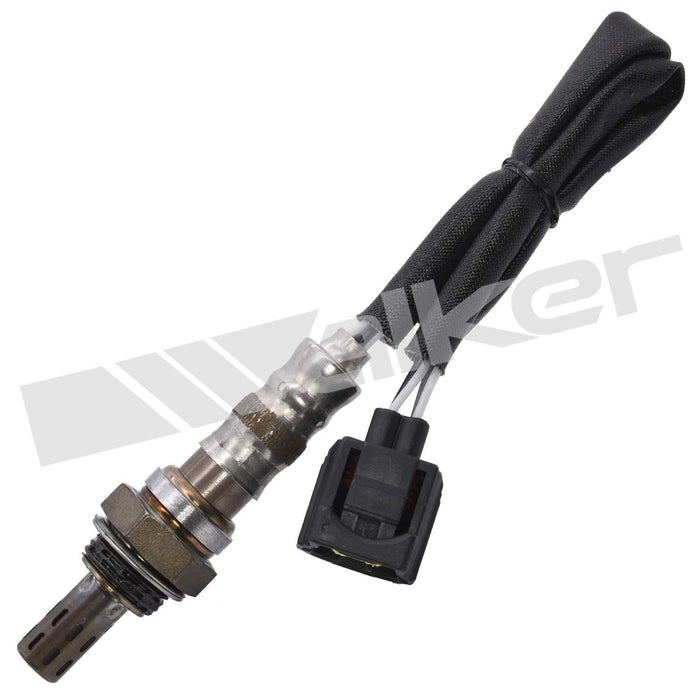 Downstream OR Downstream Left OR Downstream Right OR Upstream OR Upstream Left OR Upstream Right Oxygen Sensor for Jeep Wrangler GAS - Walker 250-24253