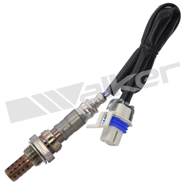 Downstream Left OR Downstream Right Oxygen Sensor for GMC Sierra 2500 HD 6.0L V8 GAS 26 VIN 2007 P-679518