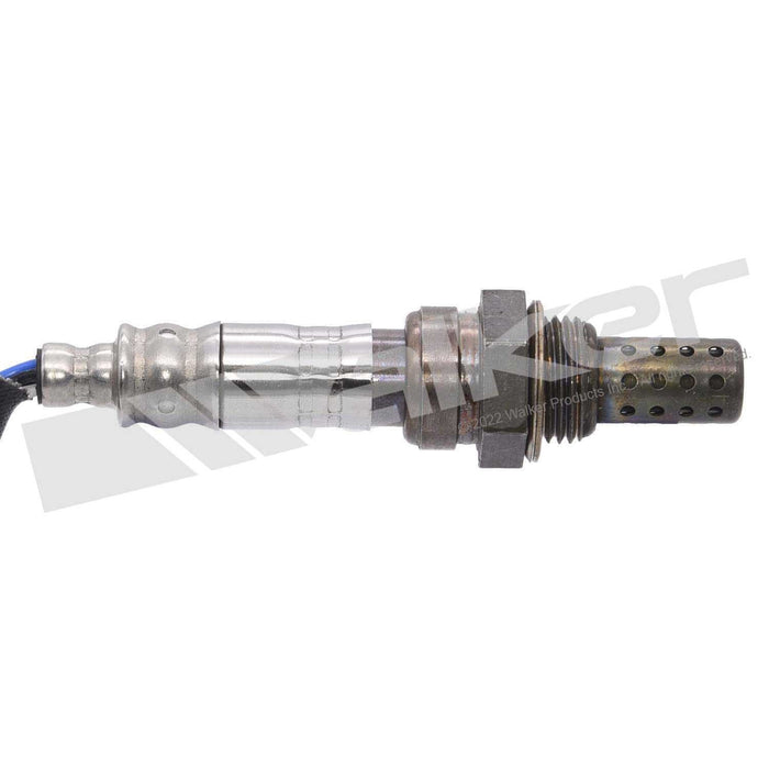 Upstream Front OR Upstream Rear Oxygen Sensor for Cadillac Seville 4.6L V8 GAS 2003 2002 2001 2000 P-679531