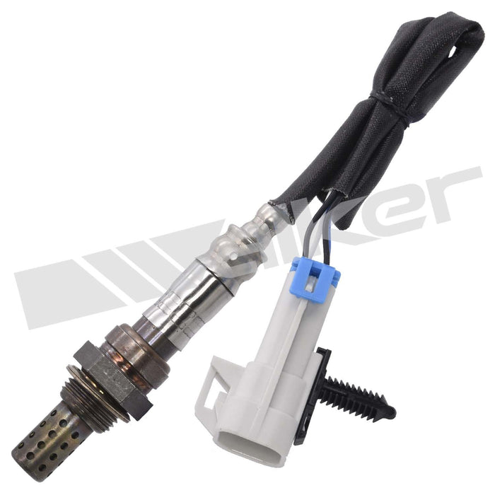 Upstream Left OR Upstream Right Oxygen Sensor for Buick Rainier 5.3L V8 GAS 41 VIN 2004 P-679526