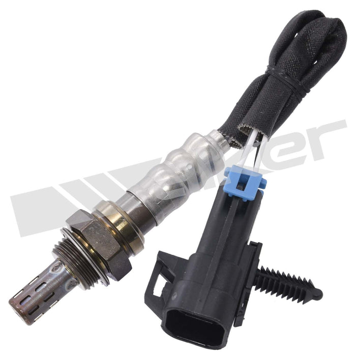 Upstream Oxygen Sensor for Pontiac Sunfire 2.2L L4 GAS 2005 2004 2003 2002 P-679586